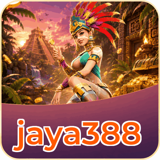 jaya388 Indonesia
