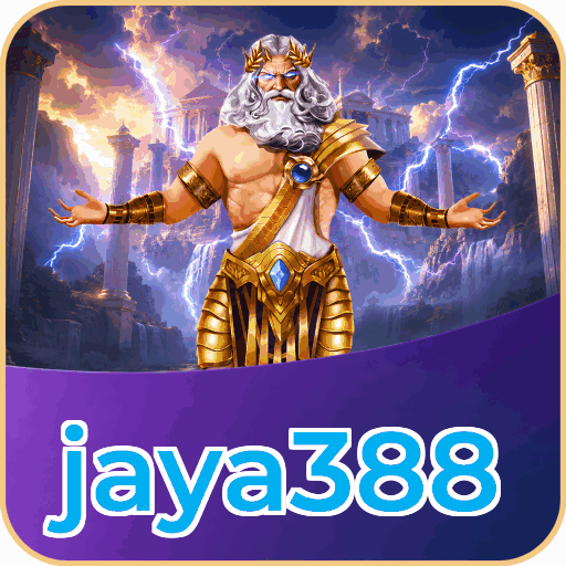 jaya388 Indonesia