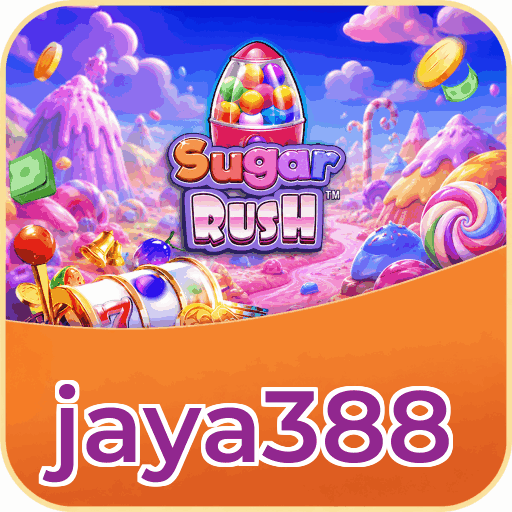jaya388 Indonesia