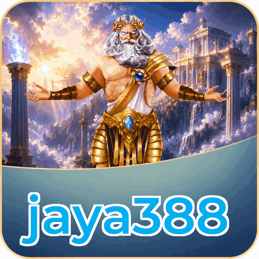 jaya388