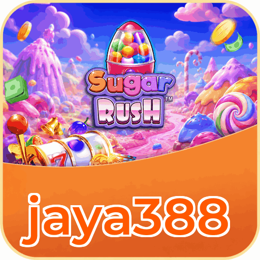 jaya388 Indonesia