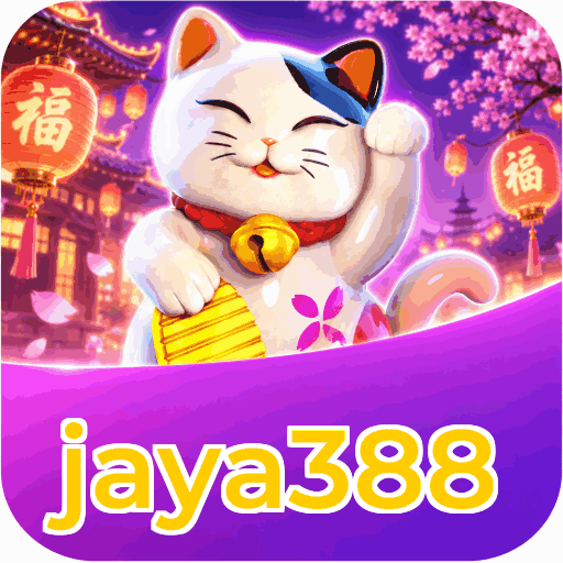 jaya388 Indonesia