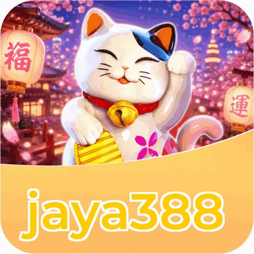 jaya388 Indonesia