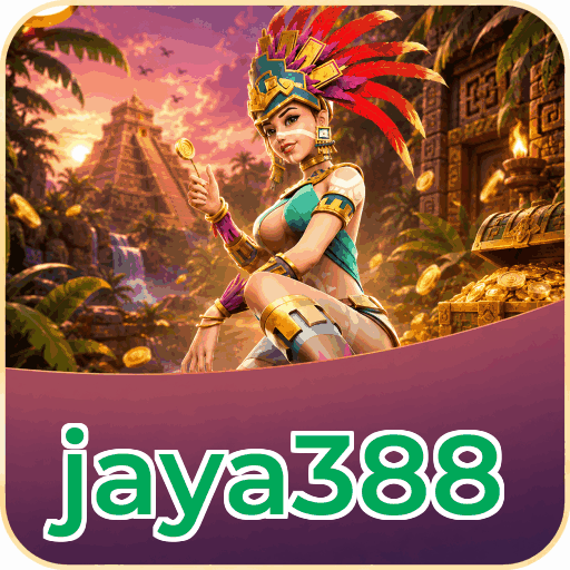 jaya388 Indonesia