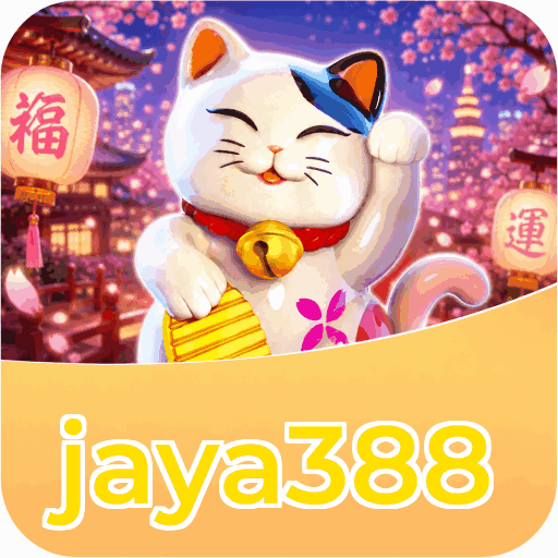 jaya388