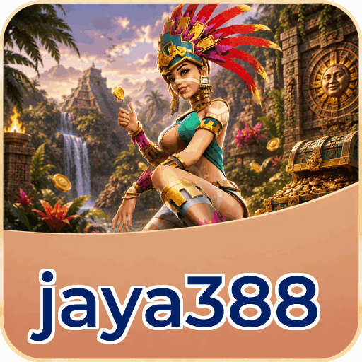 jaya388