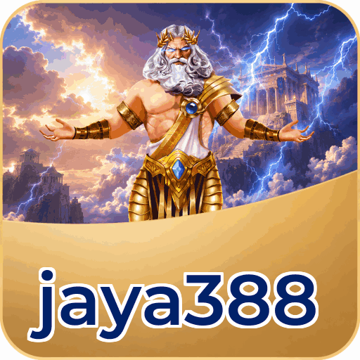 jaya388