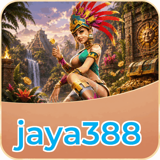 jaya388 Indonesia