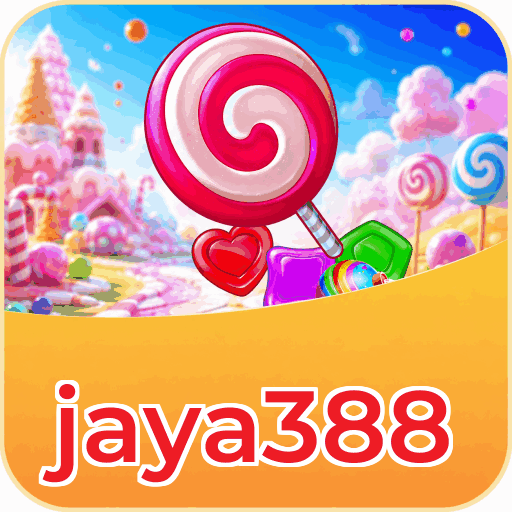 jaya388 Indonesia