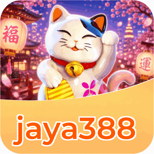 jaya388 Indonesia