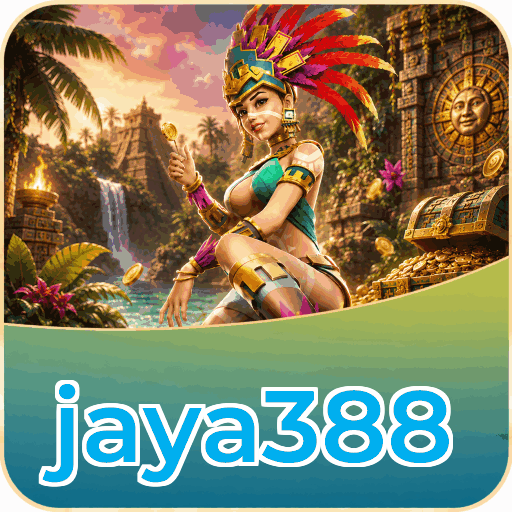 Tampilan antarmuka jaya388 APK v4.7.5 saat pengujian performa dan keamanan di perangkat Android