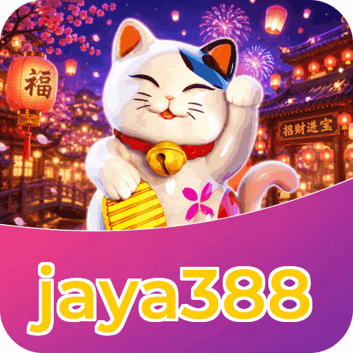jaya388 Indonesia