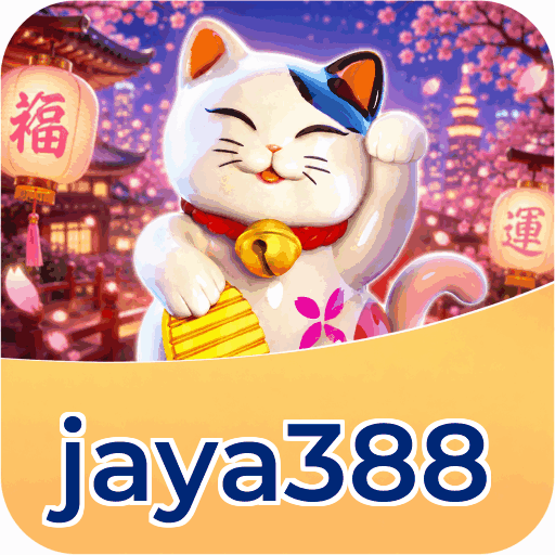 jaya388 Indonesia