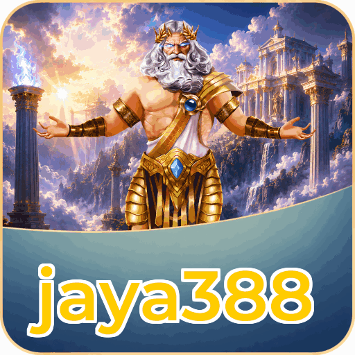 jaya388 Indonesia